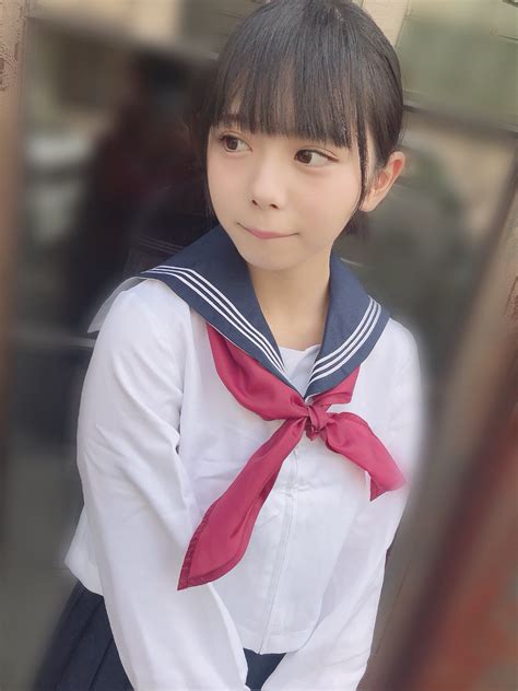 spankbang ロり|、ロリ 無修正 Porn .